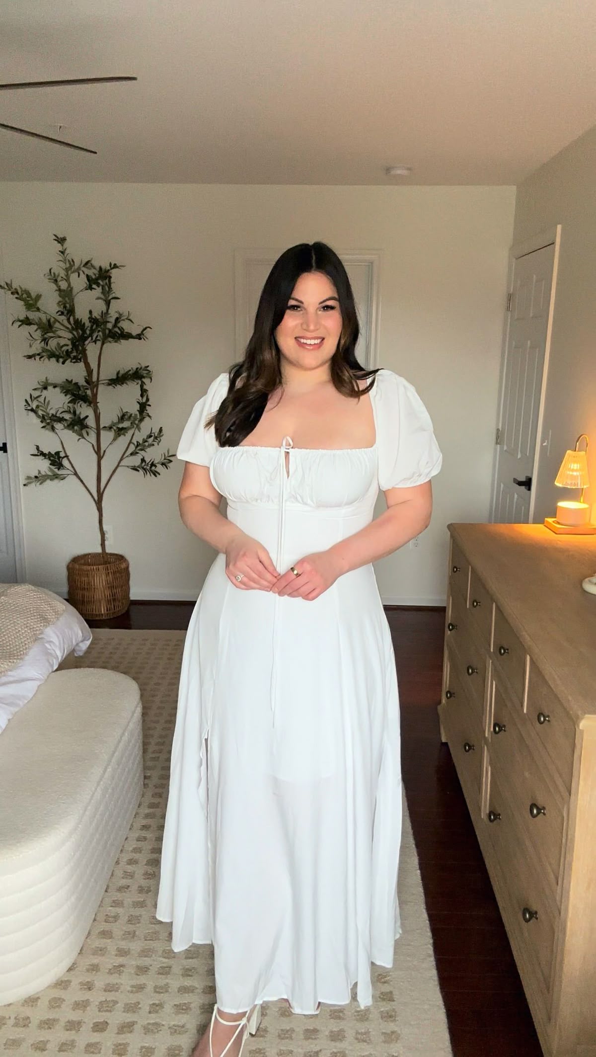 engagement dresses_Shop our Influencers' top picks on Amazon