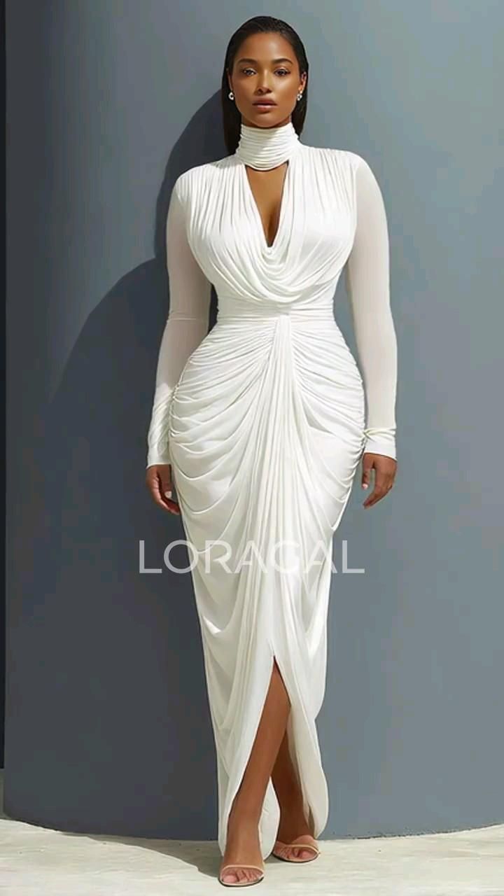 elegant dresses_what do you think?