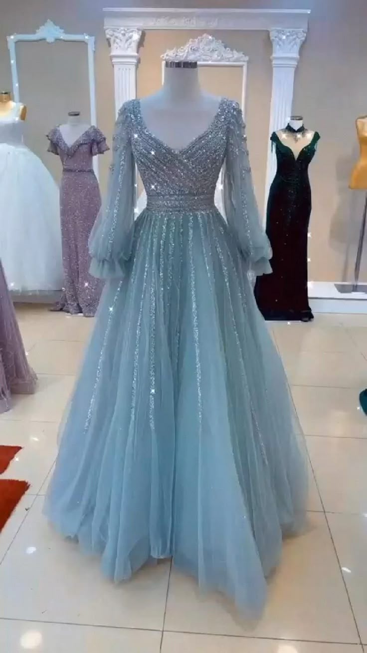 engagement dresses_bridal wedding gown