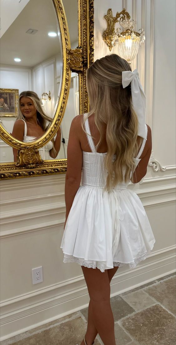 engagement dresses_Bridal