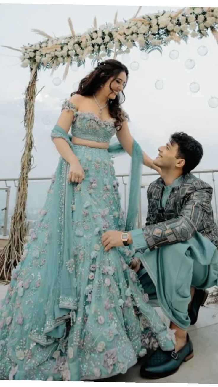 engagement dresses_wedding