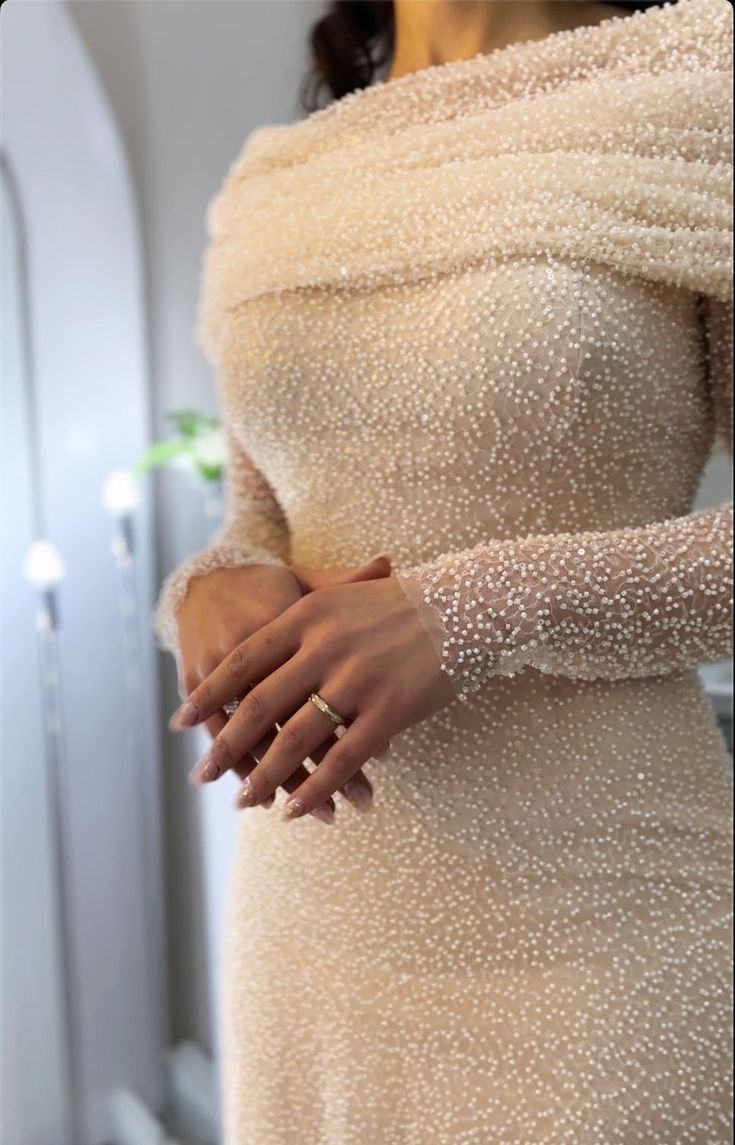 engagement dresses_Свадебное платье эстетика