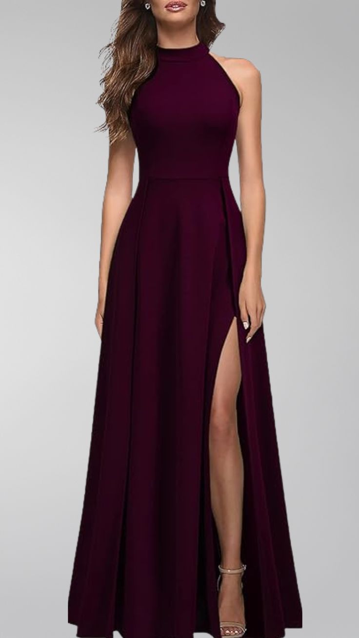 bridesmaid dresses
