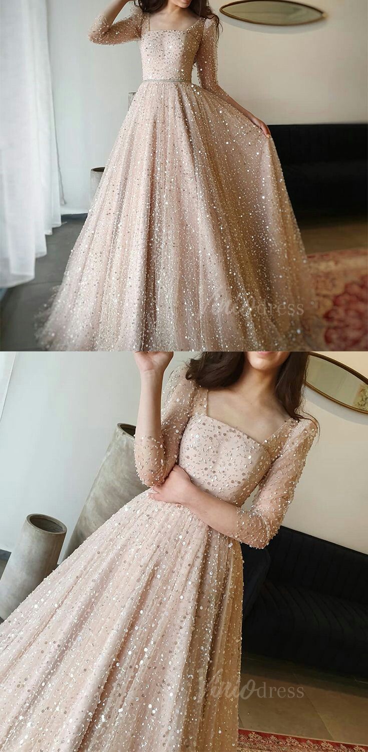elegant dresses