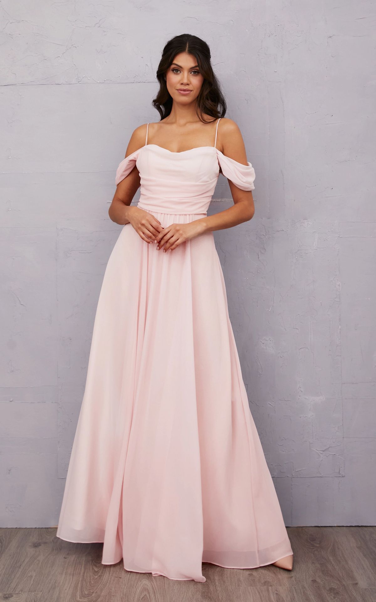bridesmaid dresses