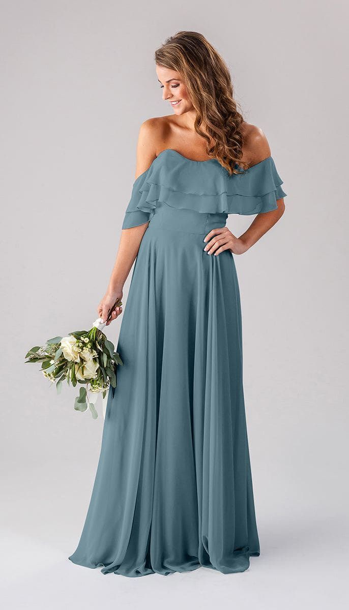 bridesmaid dresses_Sample Allison