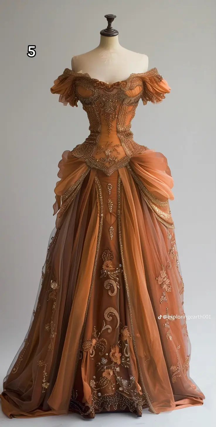 elegant dresses_Lizakosht Women Elegant Sexy Bodycon Mermaid Dress Summer New Fashion