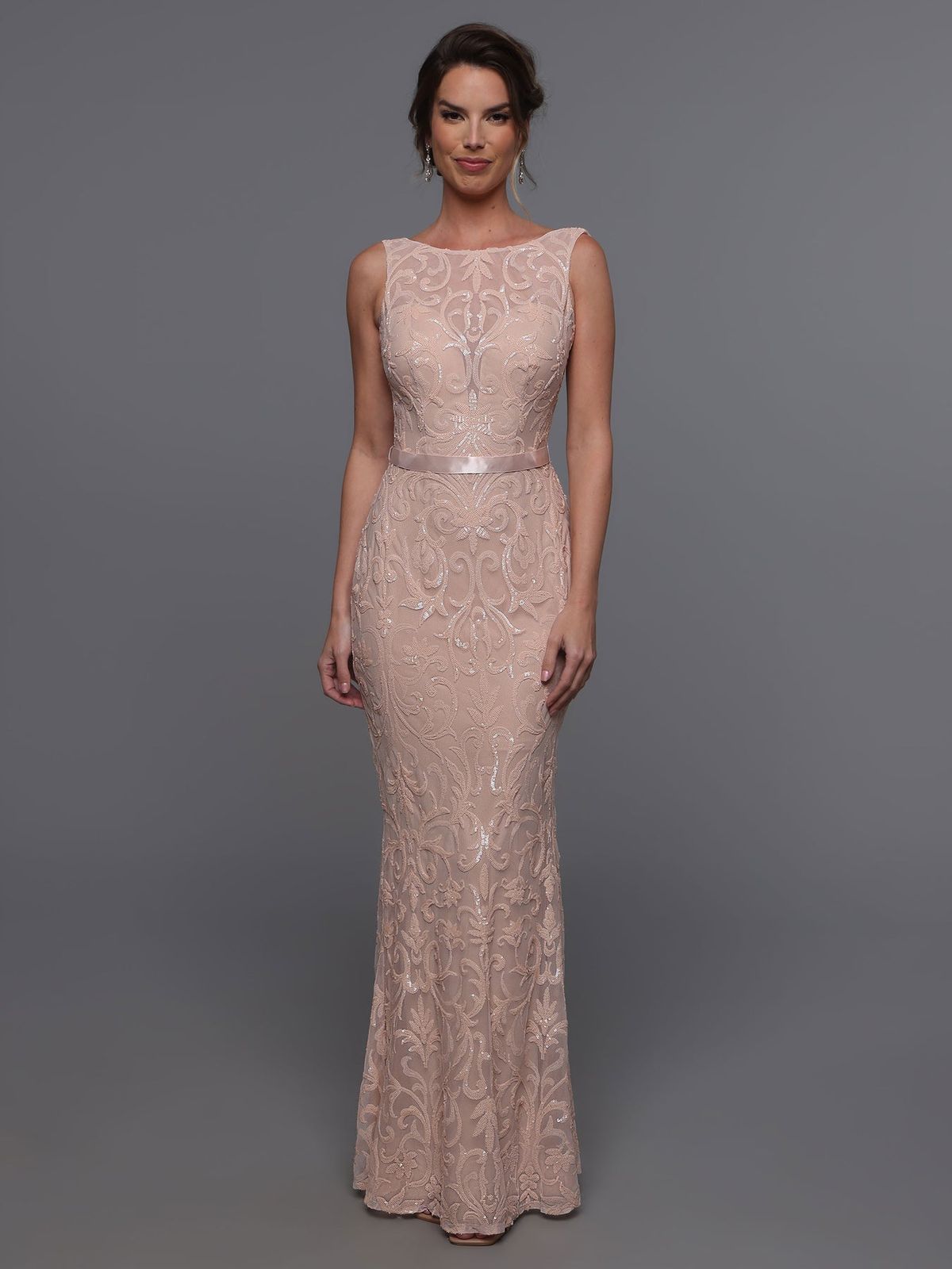 bridesmaid dresses_80091