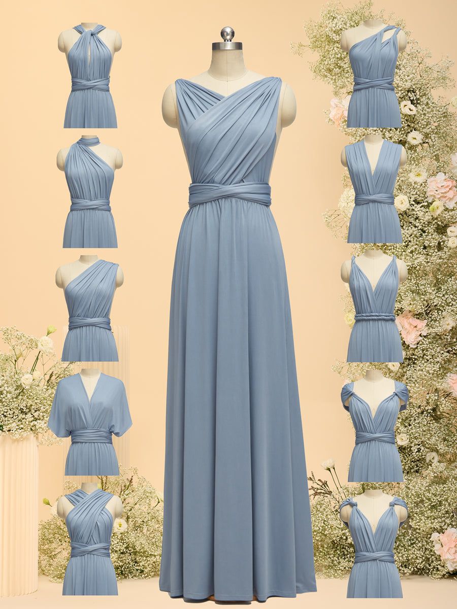 bridesmaid dresses