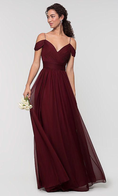 bridesmaid dresses_All Prom, Homecoming, and Party Dresses - PromGirl