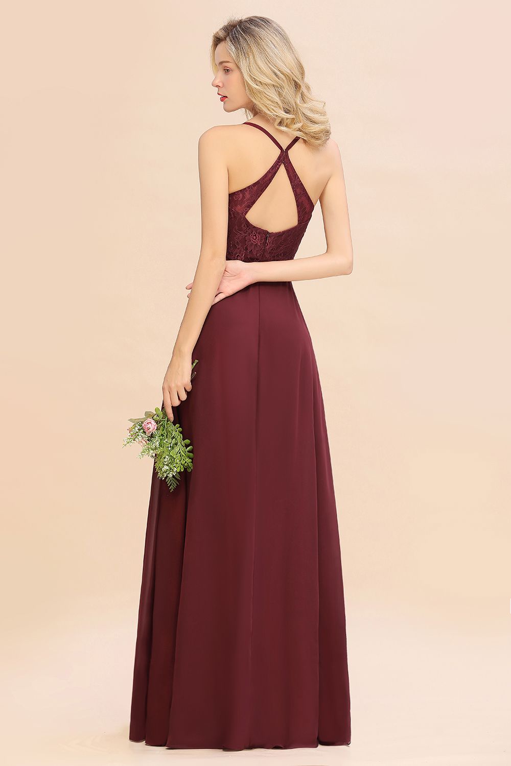 bridesmaid dresses_BMbridal: Newest Prom Dresses, Wedding & Bridesmaid Dresses Online