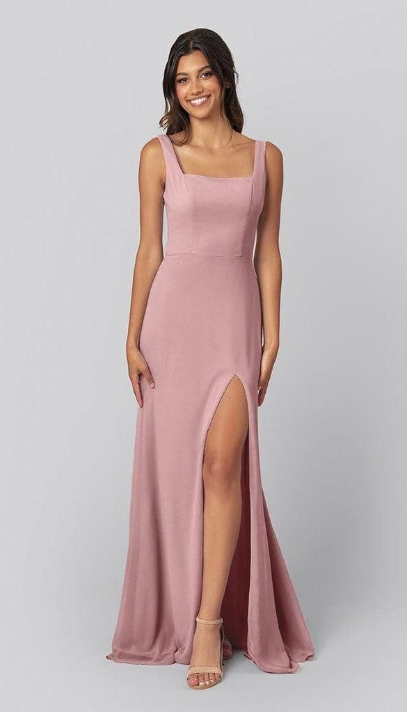 bridesmaid dresses_Jay