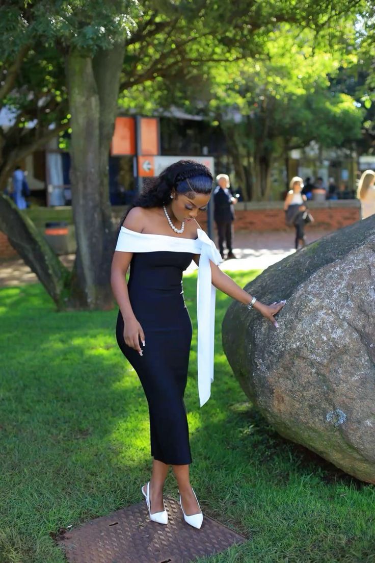 elegant dresses_Oouuu pretty