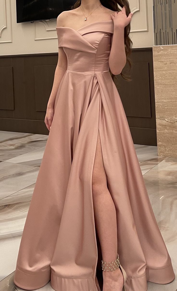 bridesmaid dresses
