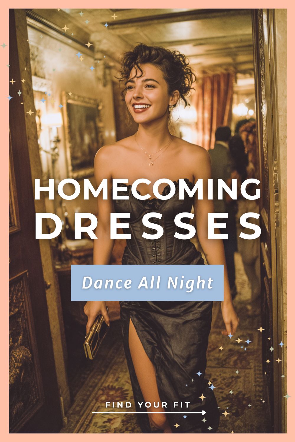 hoco dresses_Petite Homecoming Dresses and Small Frame Party Outfits