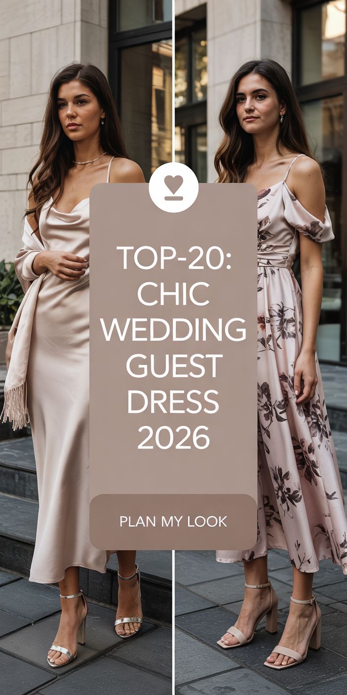 wedding guest dresses_Elegant classy Wedding Guest Dress 2026 short Cocktail for spring and fall Black tie optional events