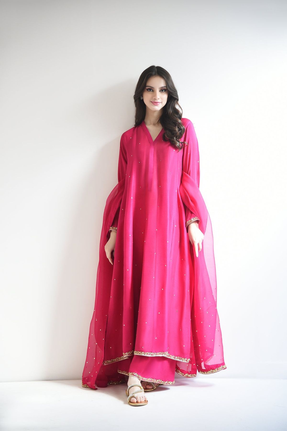 Pakistani dresses_Sadie Pishwas