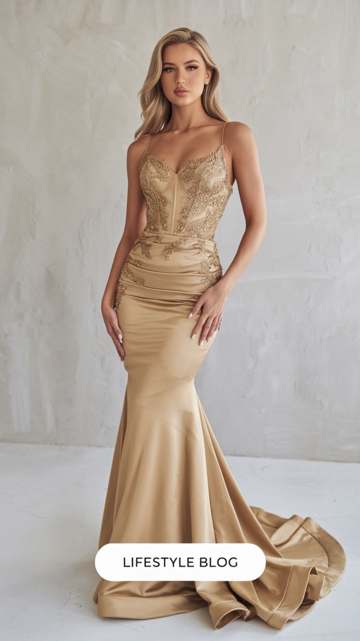 impress dresses_The 30 best prom dresses include the season's most stunning prom dress to impress styles.