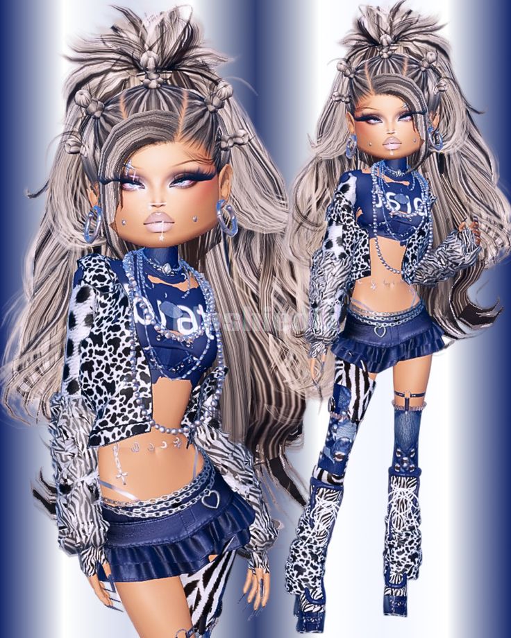 impress outfits_| mcbling | dress to impress |