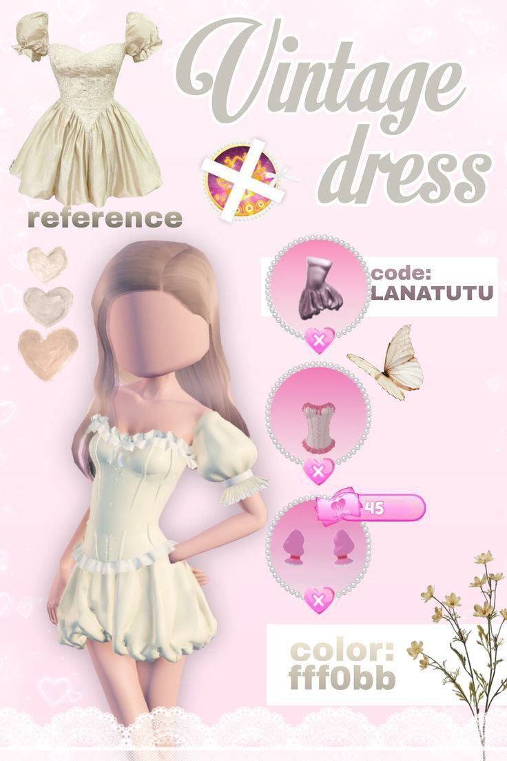 impress outfits_dress
