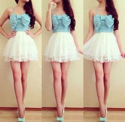 impress outfits_Custom Made Cute Sweetheart Short Prom Dress,homecoming Dress