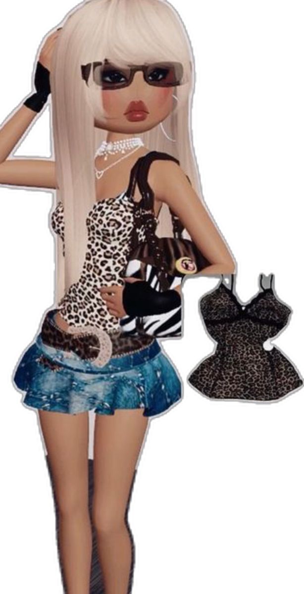 impress outfits_Cute!