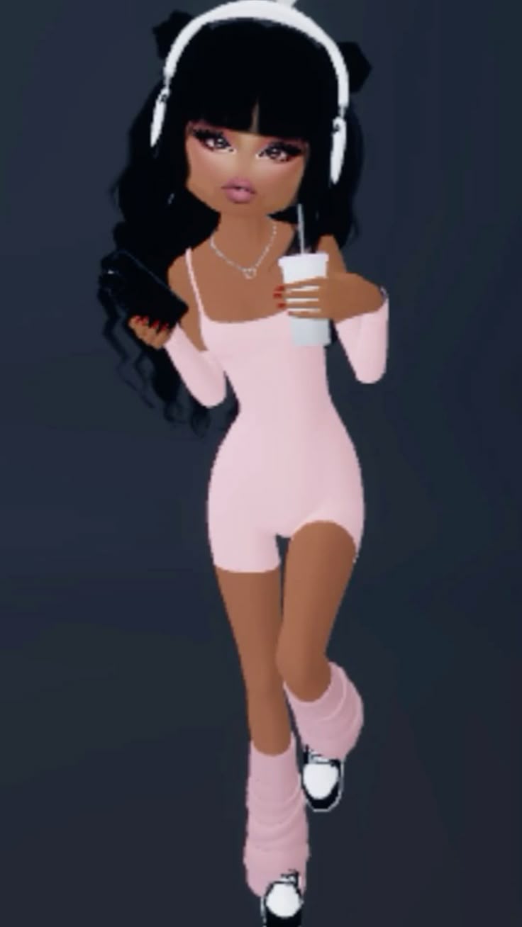 impress outfits_Gym dti outfit