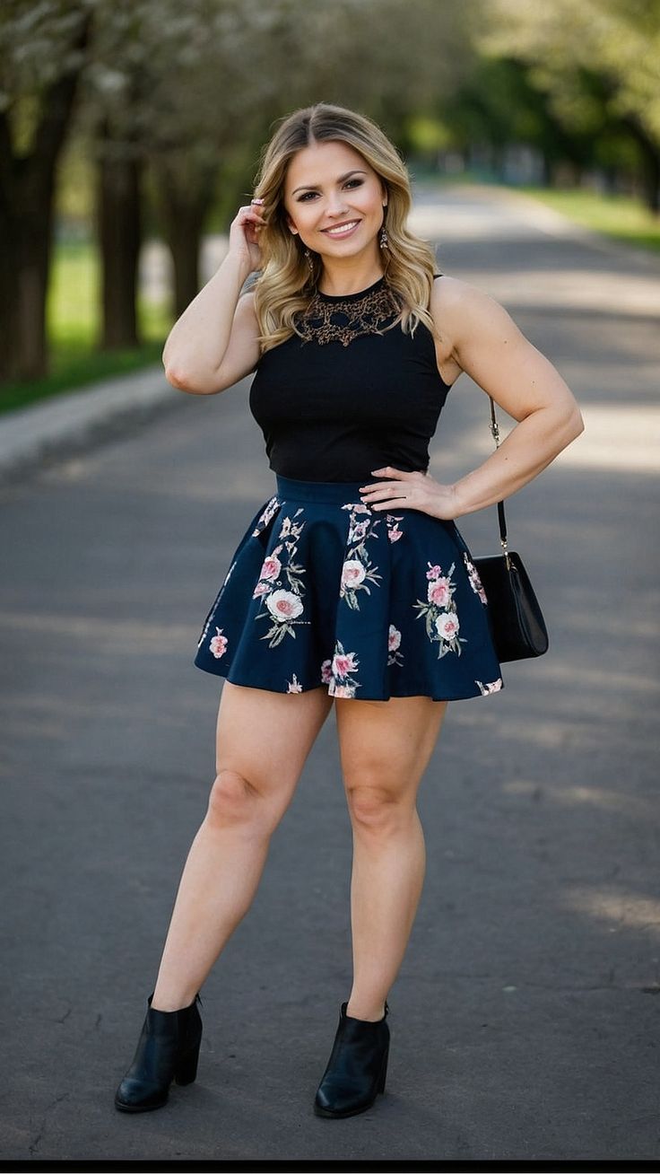 impress outfits_Stay Stylish in the Cold: 15 Early Spring Outfit Ideas for Women Over 40