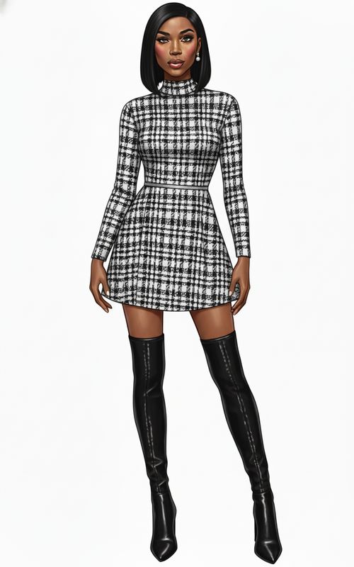 impress outfits_Casual Outfit