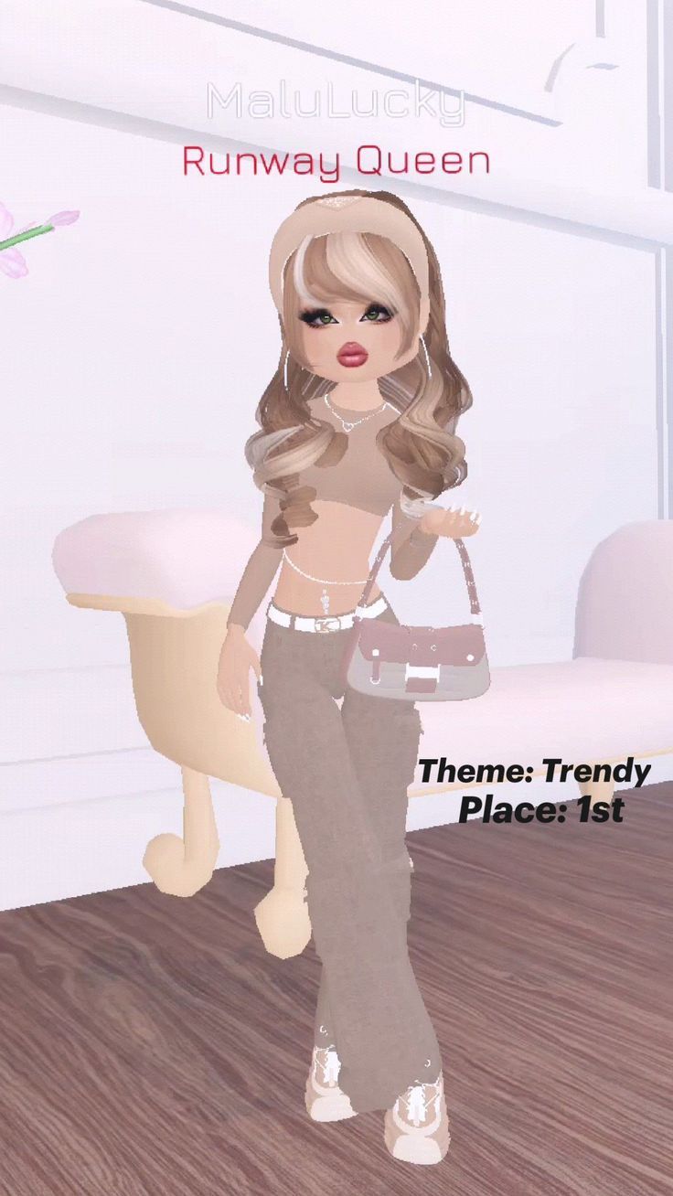 impress outfits_horror movie outfits