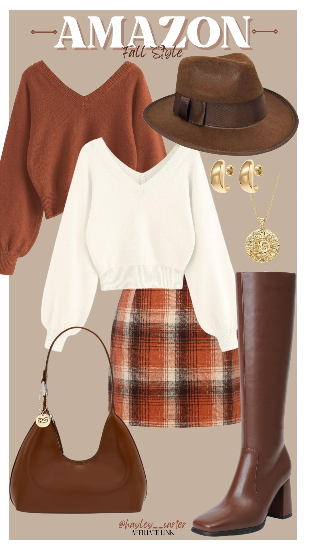 impress outfits_Shop our Influencers' top picks on Amazon