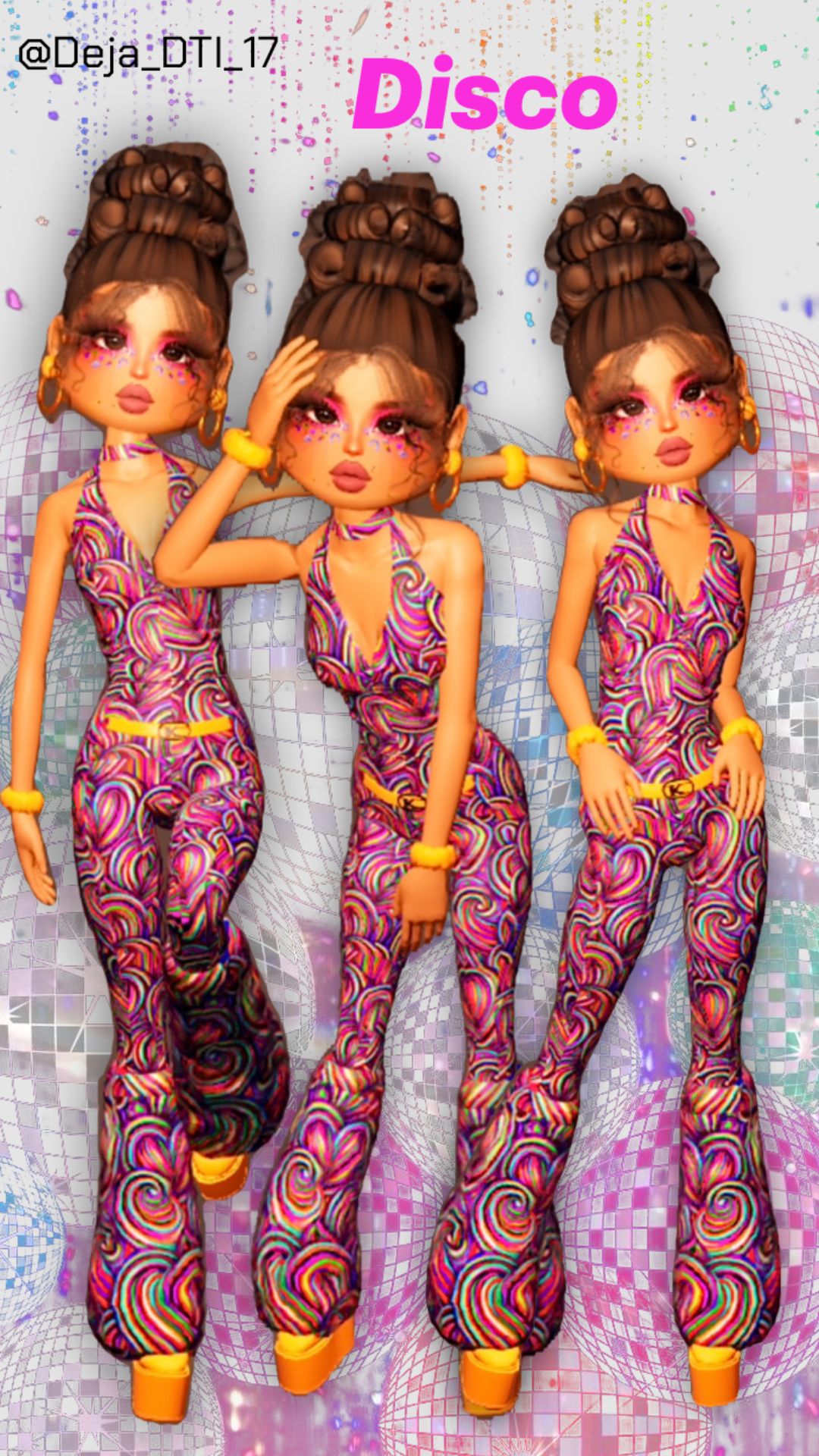 impress outfits_Dress to impress outfits ~ xl1703