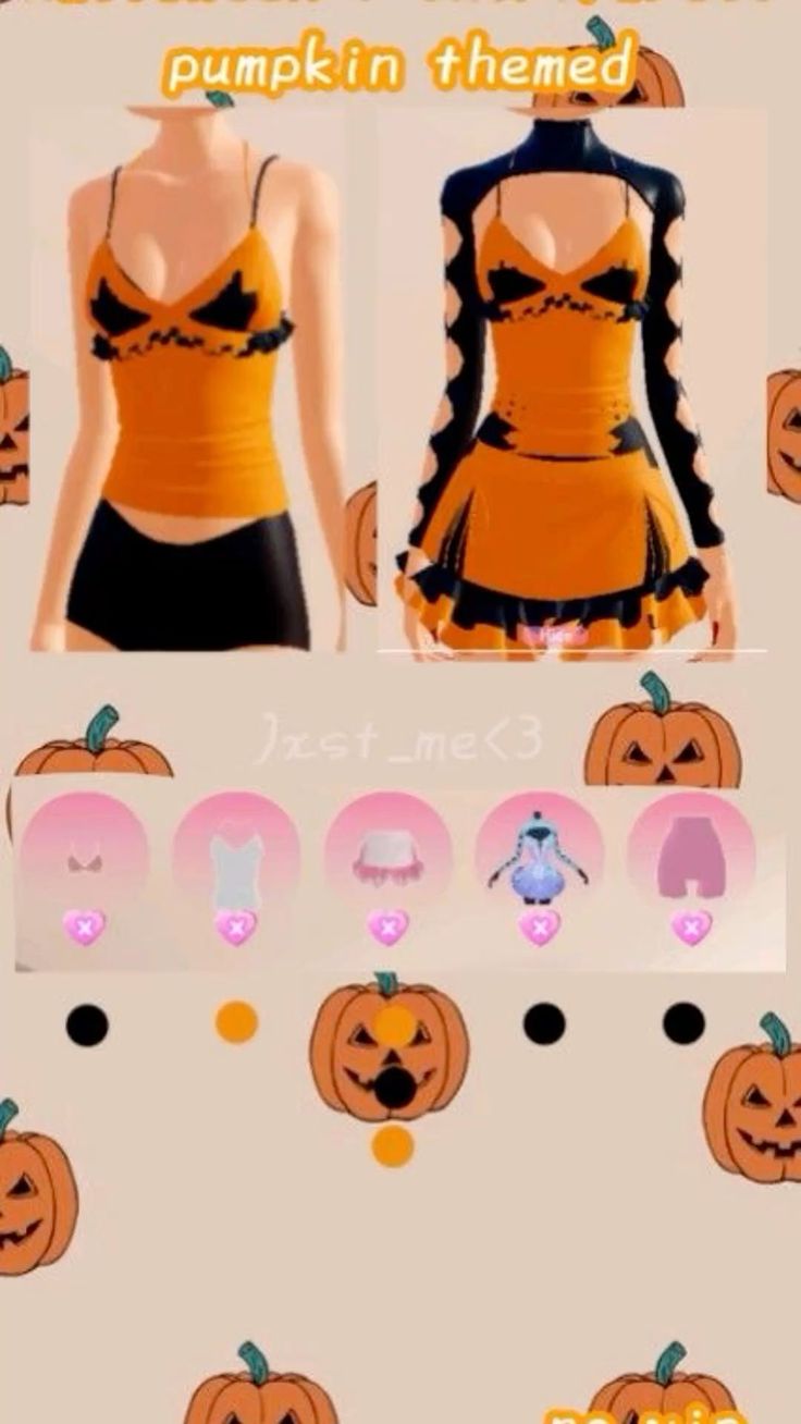 impress outfits_DRESS TO IMPRESS: NON-VIP OUTFIT COMBO