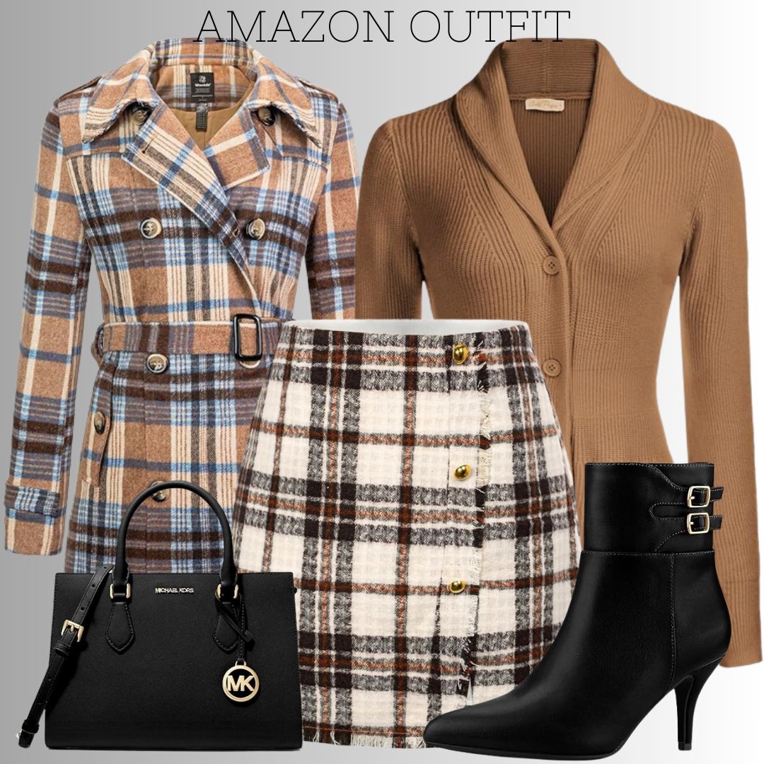 impress outfits_Shop our Influencers' top picks on Amazon