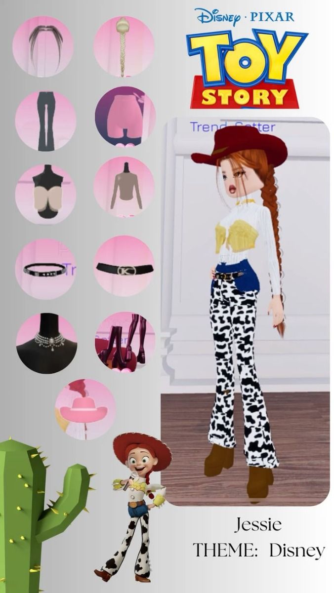 impress outfits_dress to impres ideas