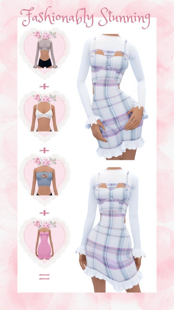 impress outfits_dress to impress free stylist