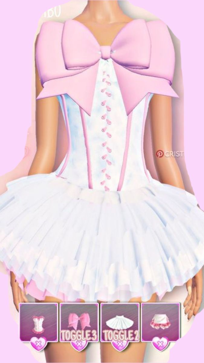 impress outfits_Dress to impress hack