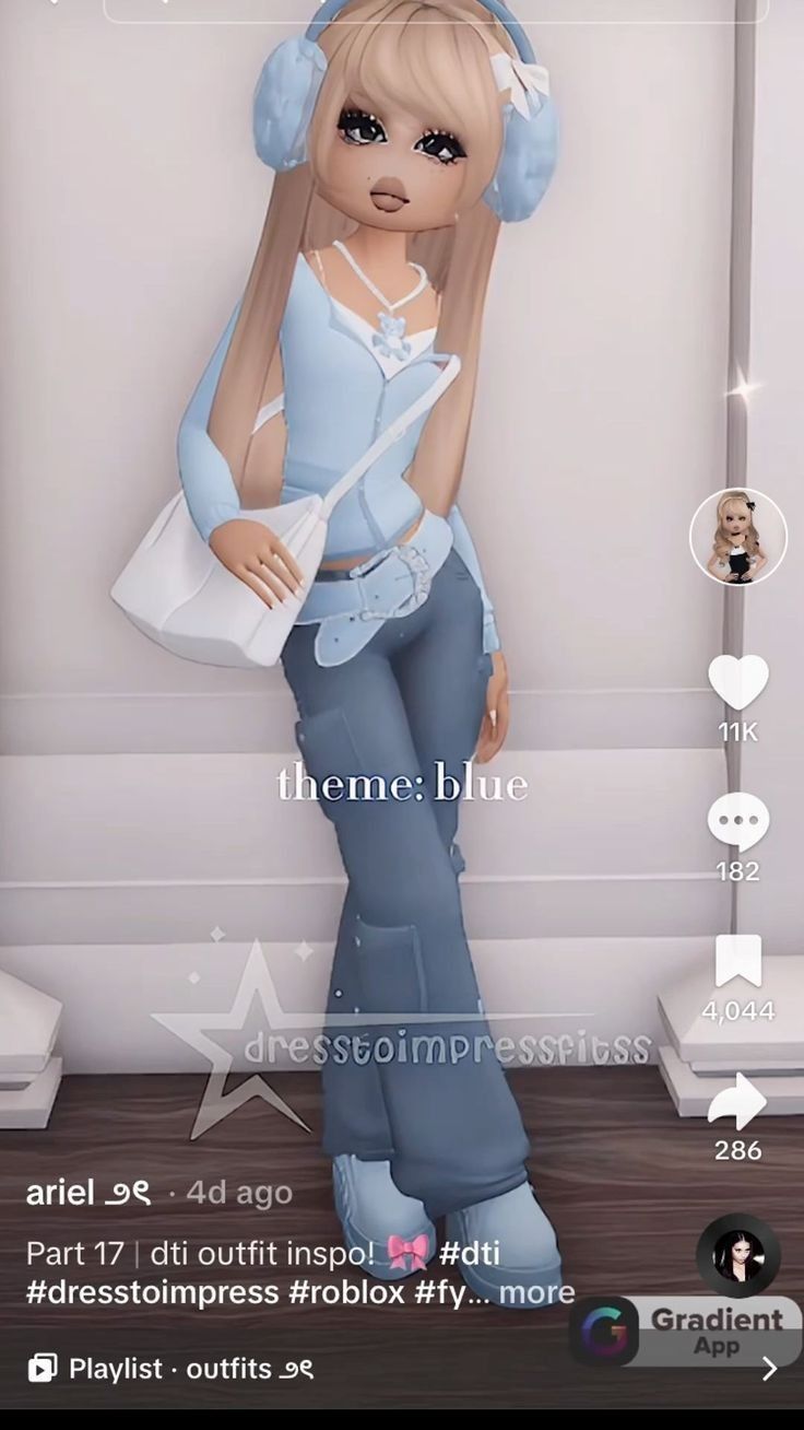 impress outfits_.・。.・゜✭・.・✫・゜・。.