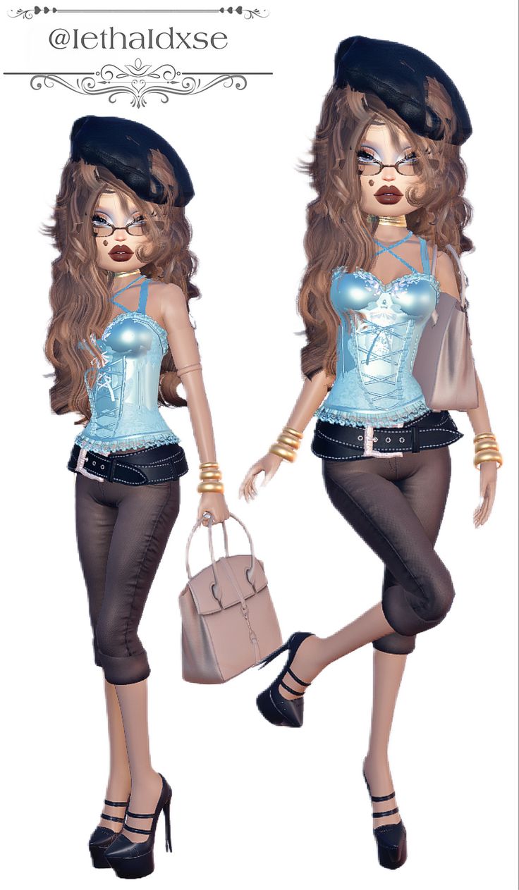 impress outfits_⊱ Dress to Impress ⊰