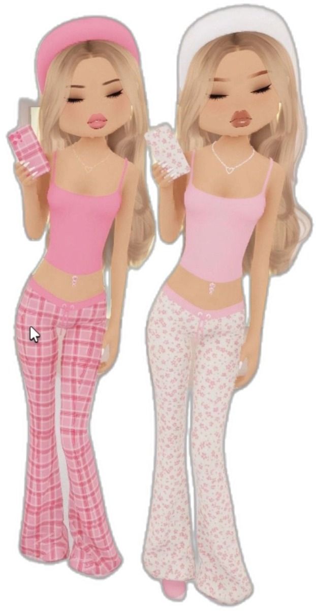 impress outfits_dress to impress ideas