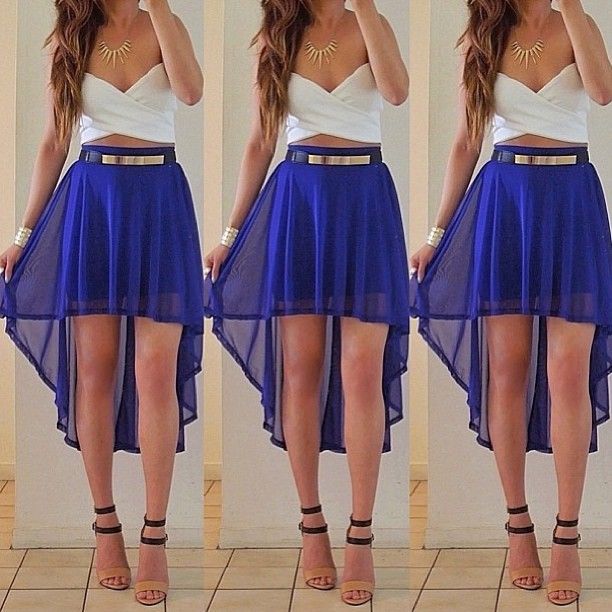 impress outfits_14 Items Of Clothing Men Will Never Understand