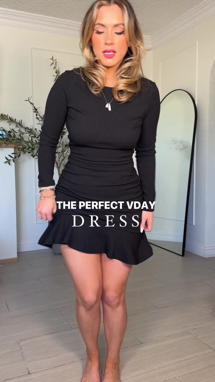 impress outfits_Shop our Influencers' top picks on Amazon