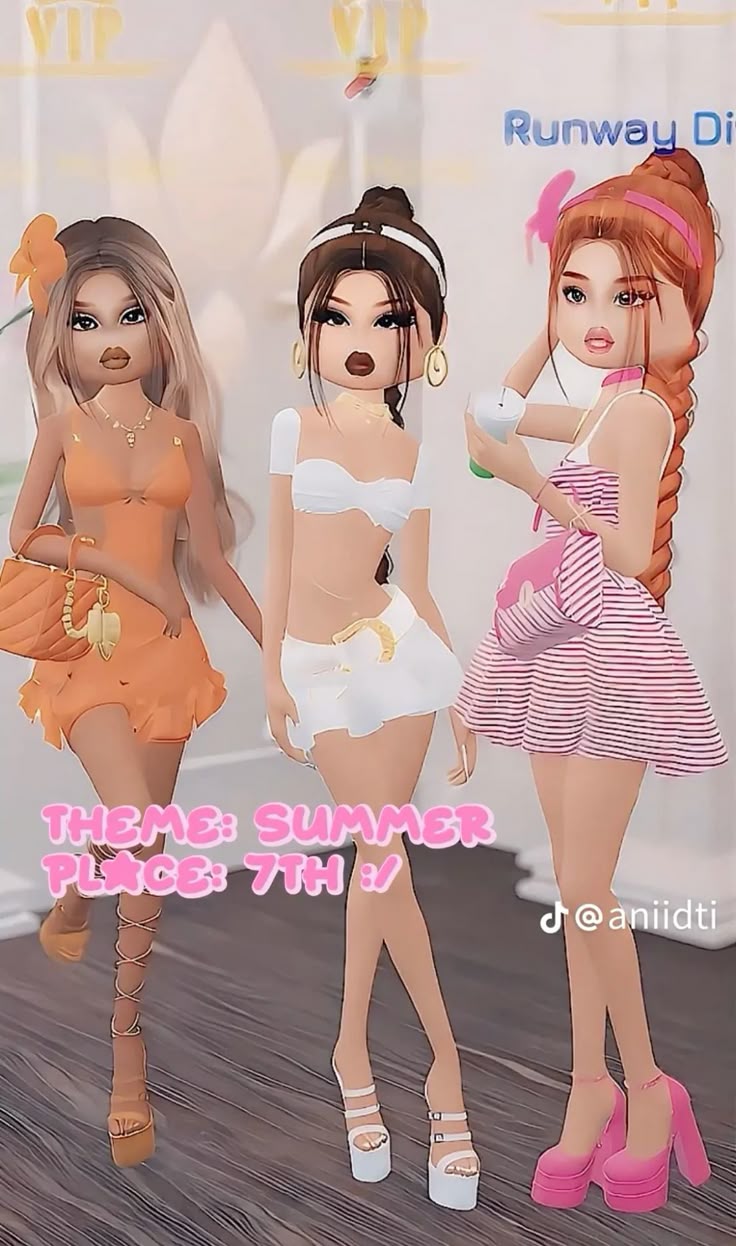 impress outfits_Dress to impress outfit inspo by me!