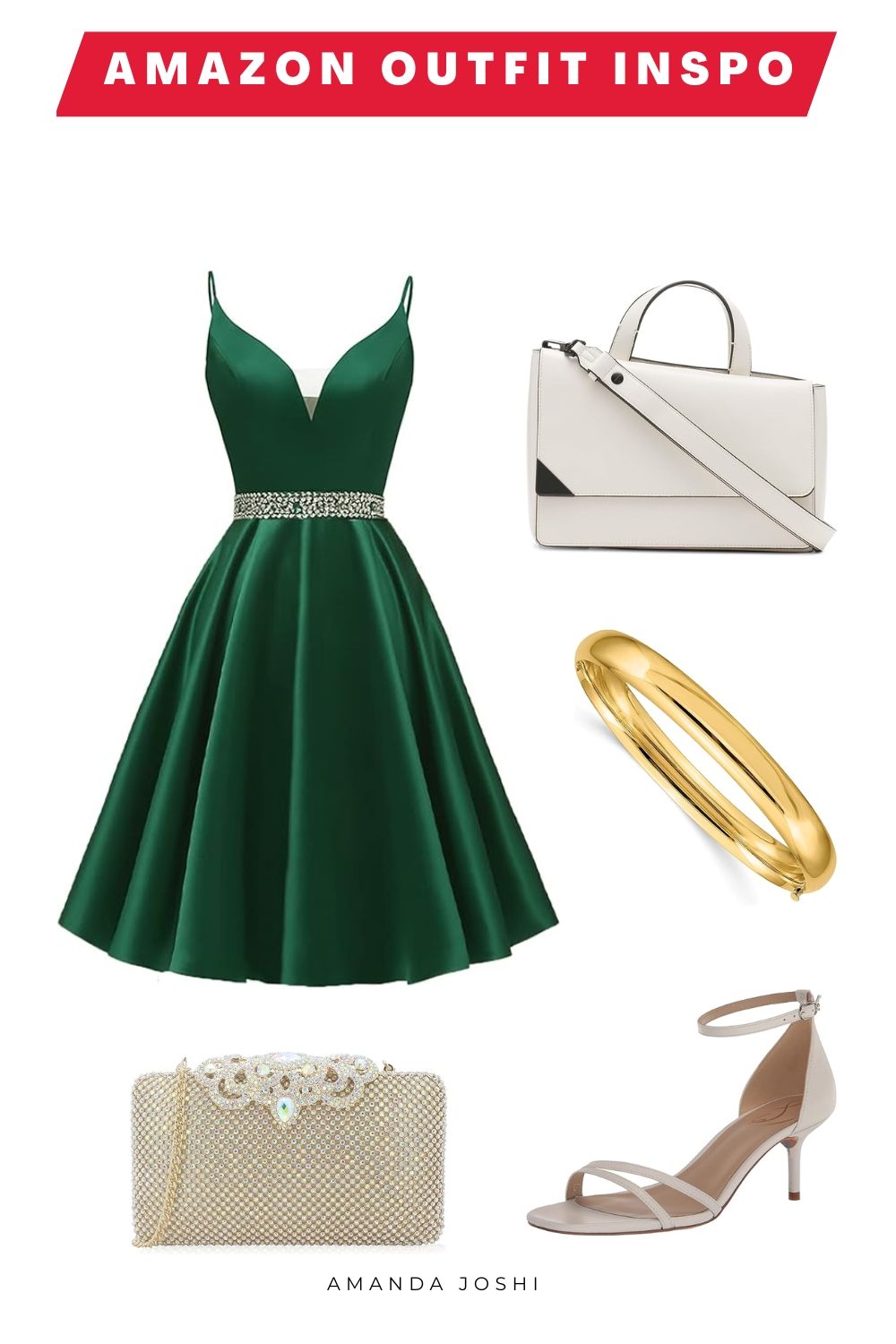 impress outfits_Shop our Influencers' top picks on Amazon