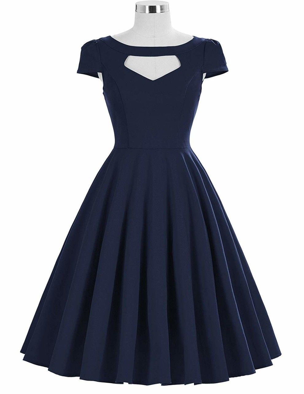 formal outfits_Just 31 Dresses That A Whole Bunch Of People Really Love