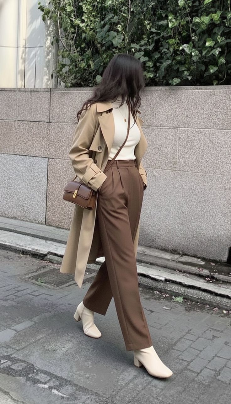 formal outfits_old money outfits