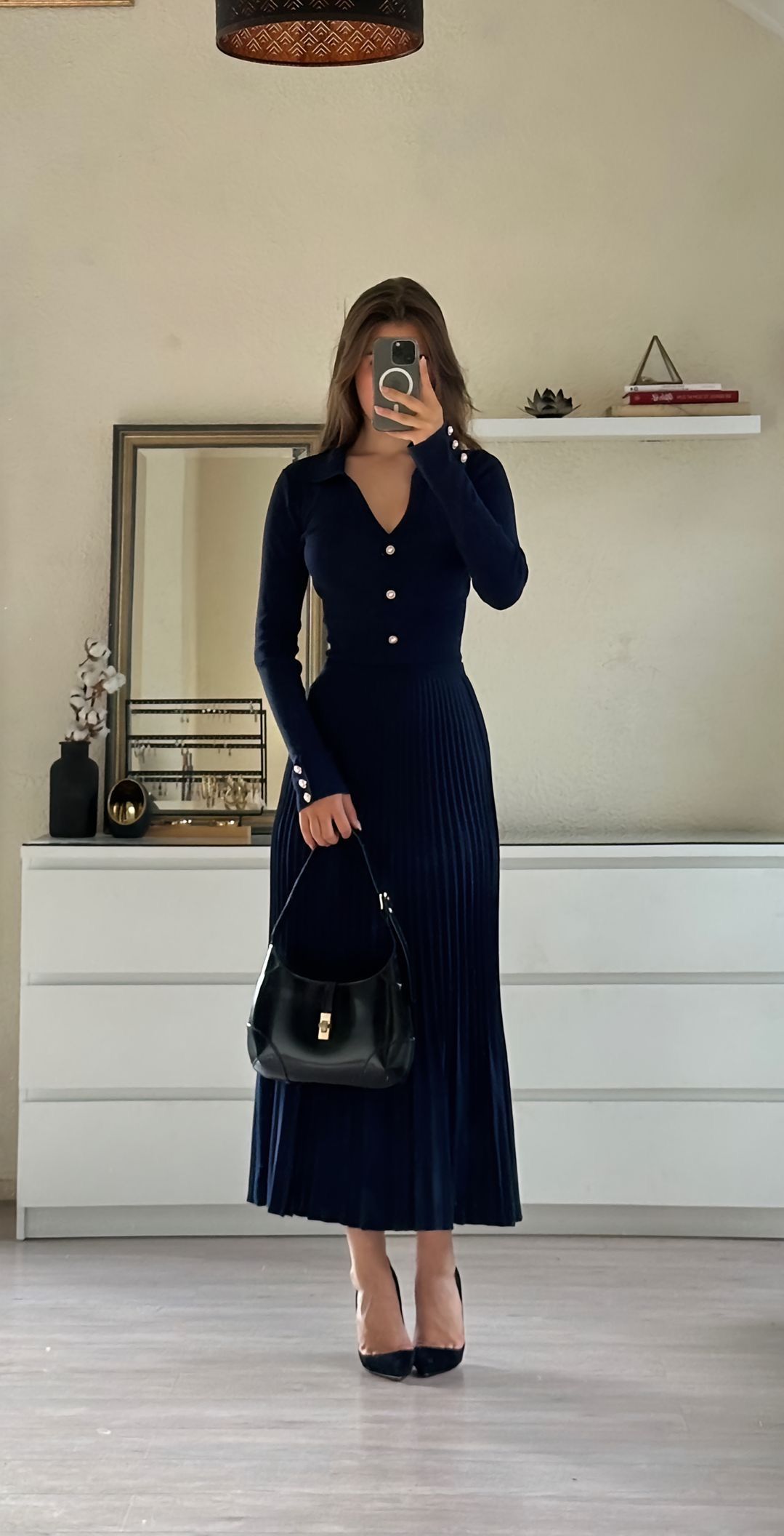 formal outfits_Affordable Fashion Finds That Look Expensive