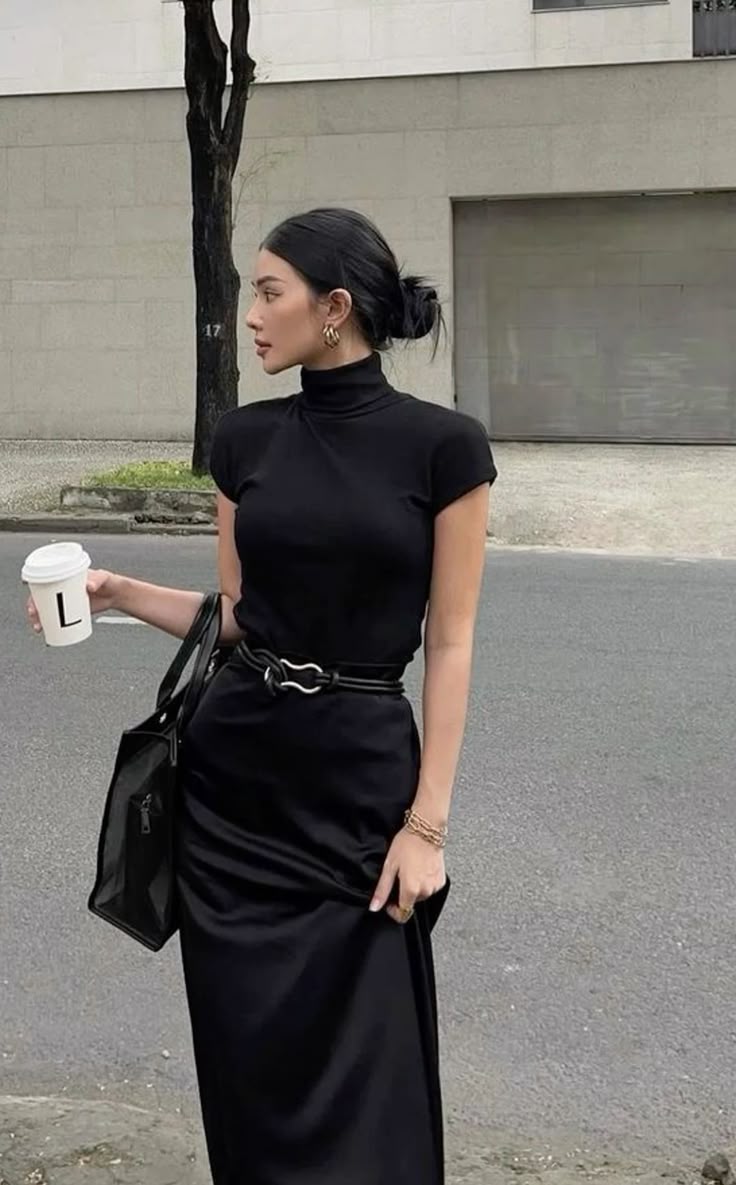 formal outfits_Lauren Elizabeth's Amazon Page - Office Looks