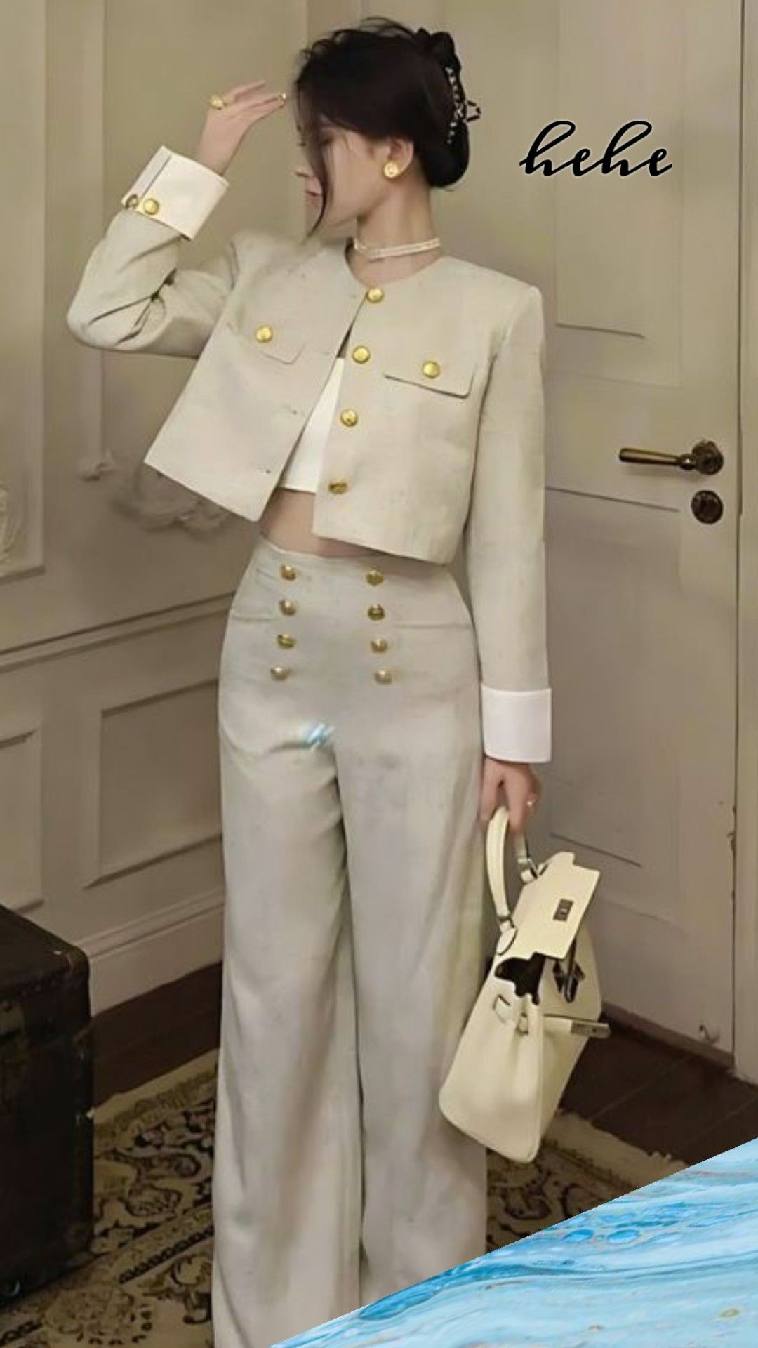 formal outfits_hhehe world