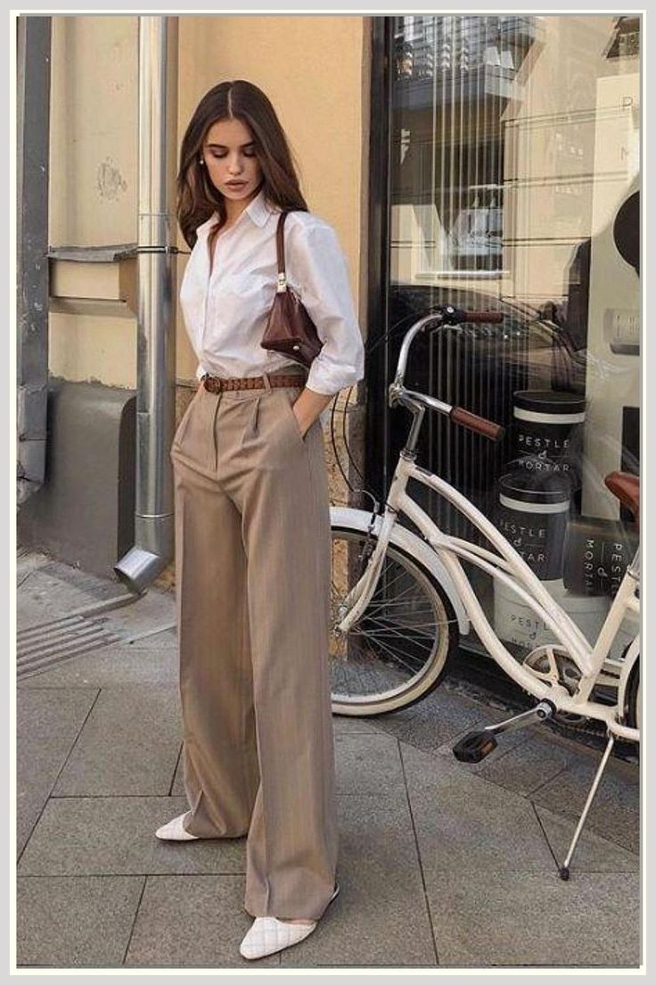 formal outfits_Elevate Your Wardrobe with Timeless Old Money Long Skirt Styles for Effortless Elegance